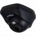 Dahua Technology HAC-HDW3200LP (2.1 мм) - 2 Мп HDCVI інфрачервона камера