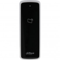 Dahua Technology ASR1200D - Тонкий водонепроницаемый RFID-считыватель
