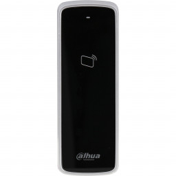 Dahua Technology ASR1200D - Тонкий водонепроникний RFID-зчитувач