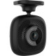 Автомобільний реєстратор Hikvision AE-DC2015-B1(O-STD)
