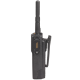 Motorola DP4400E - Портативная DMR радиостанция