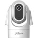 Dahua Technology DH-SD-H4C-0400B (4 мм) - 4 Мп мережева Wi-Fi PT-камера