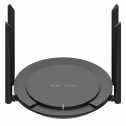 Беспроводной маршрутизатор Ruijie Reyee RG-EW300 PRO