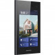 Hikvision DS-KD9403-E6 - 8-дюймова металева IP панель виклику на Android