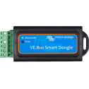 Victron Energy VE.Bus Smart dongle - Bluetooth адаптер