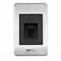 Зчитувач відбитків пальців ZKTeco FR1500/MF