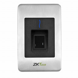 Зчитувач відбитків пальців ZKTeco FR1500/MF
