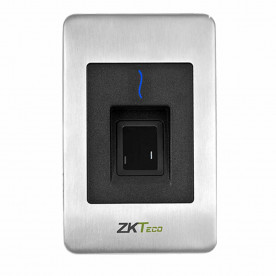 Зчитувач відбитків пальців ZKTeco FR1500/MF