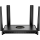 Ruijie Reyee RG-EW300T - Бездротовий Wi-Fi 4 LTE маршрутизатор
