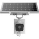 Hikvision DS-2XS6A25G0-I/CH20S40 (4 мм) - 2 Мп мережева 4G камера з EXIR