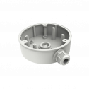 Комутаційна коробка Hikvision DS-1280ZJ-PT6