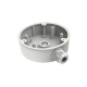 Комутаційна коробка Hikvision DS-1280ZJ-PT6