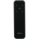 Dahua Technology DHI-ASR2200A-B - Зчитувач карток Bluetooth