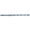 Бур Metabo SDS-plus Pro4 (2C) / 8 x 150/210 мм (631834000)