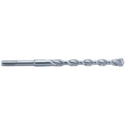 Бур Metabo SDS-plus Pro4 (2C) / 8 x 150/210 мм (631834000)