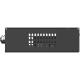 Ruijie Reyee RG-ES206GS-P - 6-портовый гигабитный PoE с облачным управлением