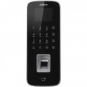 Dahua Technology ASI1212D - Автономний контролер