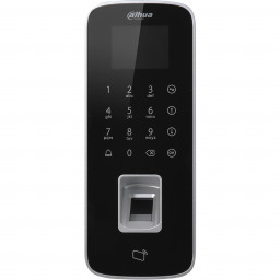Dahua Technology ASI1212D - Автономний контролер
