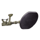 Garrett Recon Pro AML 750 PACK8 Металодетектор для розмінування