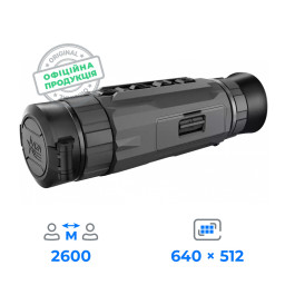 AGM Sidewinder TM50-640 - Тепловізійний монокуляр