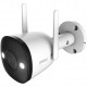 IMOU Bullet 2E (IPC-F22FP) (2.8 мм) - 2 Мп Wi-Fi хмарна IP відеокамера