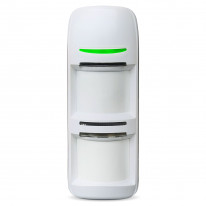 U-Prox PIR Outdoor - Вуличний датчик руху