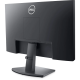 Dell SE2222H (210-AZKU-08) - Монітор із діагоналлю 21.5″
