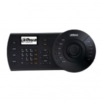 Клавиатура Dahua Technology DHI-NKB1000-E