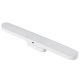 Светильник LED аккумуляторный с пультом VIDEX VL-NL049W-R