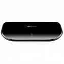 5-портовий гігабітний настільний комутатор TP-Link TL-SG1005D