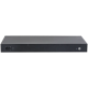 Dahua Technology DH-CS4220-16GT-190 - 20-портовий гігабітний комутатор з хмарним керуванням і 16-портовим PoE