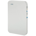 Стабілізатор напруги Volter Smart-4