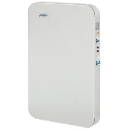 Стабілізатор напруги Volter Smart-4