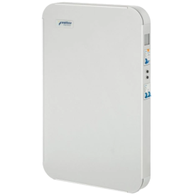 Стабілізатор напруги Volter Smart-4