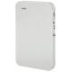 Стабілізатор напруги Volter Smart-4
