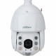 Dahua Technology DH-SD6C3432XB-HNR-AGQ-PV - 4 Мп 32x Starlight IR WizSense сетевая PTZ-камера