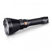 Ліхтар ручний Fenix HT18