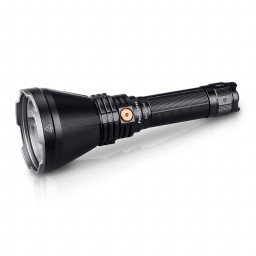 Ліхтар ручний Fenix HT18