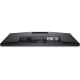 Монітор Dell SE2222H (210-AZKU) - Монитор с диагональю 21.5″