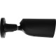 Ajax BulletCam (5 Mp/4 mm) Black - Проводная охранная IP-камера