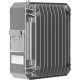 Ruijie Reyee RG-NIS3100-4GT2SFP-HP - Промисловий комутатор для суворих умов експлуатації