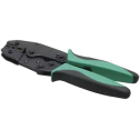 Крімпер Pro'sKit 6PK-301R