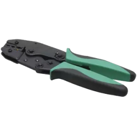 Крімпер Pro'sKit 6PK-301R