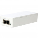 POE інжектор Dahua Technology DH-TAM1GT1GT-30