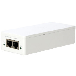 POE інжектор Dahua Technology DH-TAM1GT1GT-30