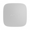 Ajax LifeQuality White - Датчик якості повітря