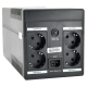 Ritar RTP1200 (720W) Proxima-D - Источники бесперебойного питания