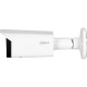Dahua Technology IPC-HFW5442TP-ASE (3.6 мм) - 4МП вулична IP відеокамера