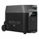 Додаткова батарея EcoFlow DELTA Pro Extra Battery