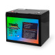 Аккумулятор для ИБП Trinix LFP 12V70Ah LiFePo4
